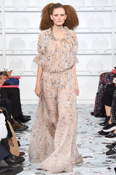Look 22
